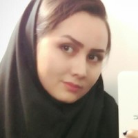 Zahra Joon