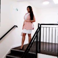 Titilayo Ojo Adebayo