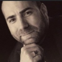 Ren Boudreau