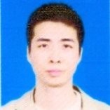 Tim Zhang