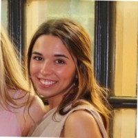 Caroline Blunk