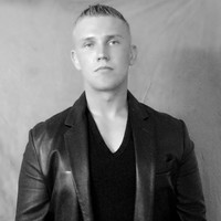 Peter Witkowski