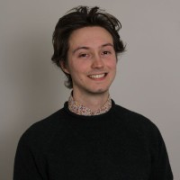 Miles Rawlins