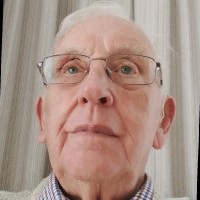 MARTIN HEYDENRYCH
