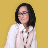 Janina Cortez