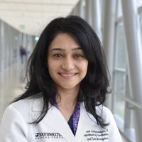 Aditee Ambardekar