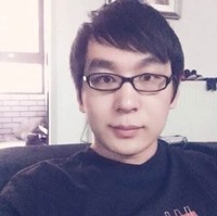 赵江波