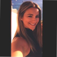 Jenna Emsley-Fairbrass