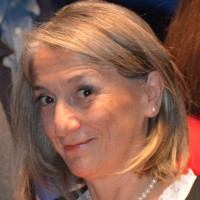 Sandra Dei Svaldi