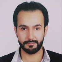 Islam Moner