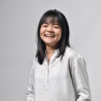 Pei Yi Wong