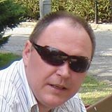 Josef Brabec