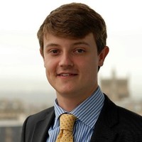 James Gardner