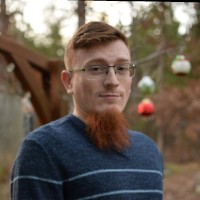 Dillon Umphlette