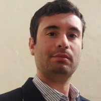 Giacomo Codovini