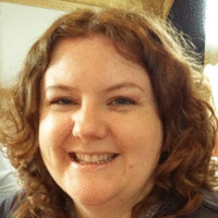 Elizabeth Faulkner