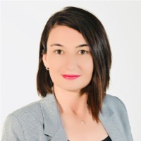 Füsun Erdem Nilüfer