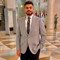 Omar Elmesery