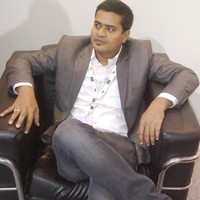 Mohammad Talha
