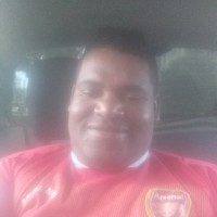 Elmiton Francisco Da Silva