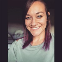 Jessica Weber