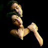 Geetha Geeth
