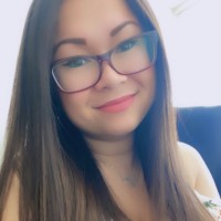 Shiann Kaulana