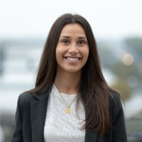 Cloé Dreyfus