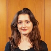 Buse Öztürk