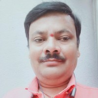 Ravinaik B