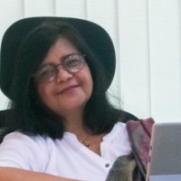 Binita Deb