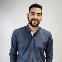 Federico Miranda Ortega