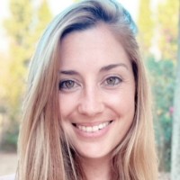 Ana García Campins