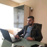 Elmar Alisoy