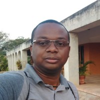 Bruno Fabiano da Costa