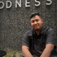 Aryo Adikara Sangga Bawana