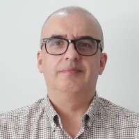 José Antonio Gallas Barcia
