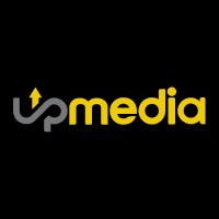 UP Media