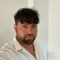 Paulo Miguel Araujo Da Silva