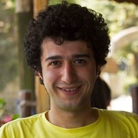 Şahin DOĞAN