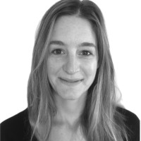 Emily Giles