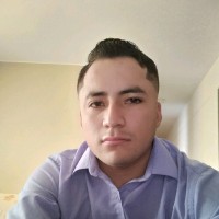 Ricardo Briones Rojas