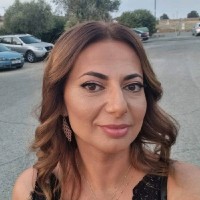 Ellada Nazlouchidou