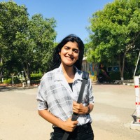 Najma Mustakir