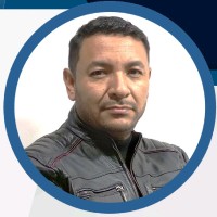 Carlos Manuel Mesa Méndez
