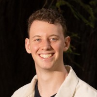 Brett Schneider