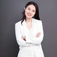 Cecilia Yang