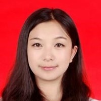 Jinyue(Jane) Wang