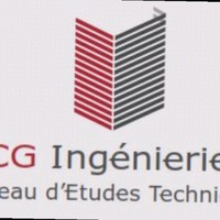 Fatima Ezzahra Chmichi