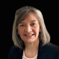 Nadine Laviolette